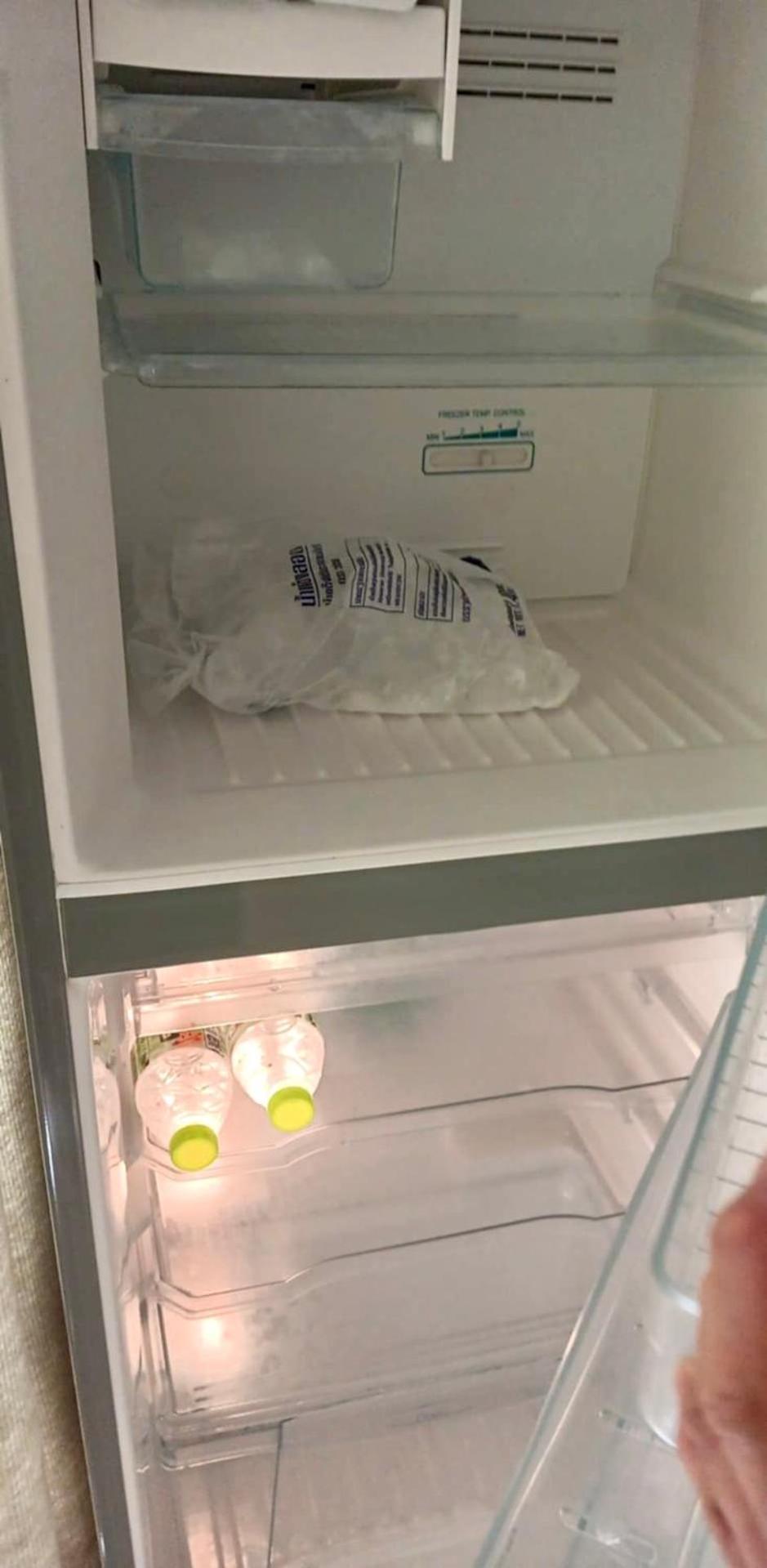 1Br Condo 5 Min To Bts 1000Mbps Fiber Wi-Fi Bangkok Extérieur photo